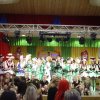Frauenfrühstück (10)